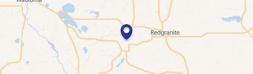 1401st County Rd Z Z