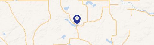 3752nd County Rd G G