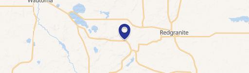 5711th County Rd F F