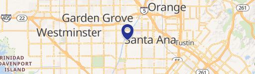 203 Fairview St, Unit 7