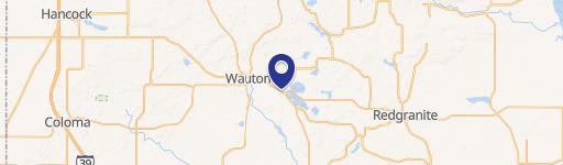 7411th State Rd 21st 73