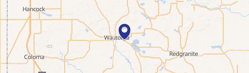 7657th State Rd 21st 73