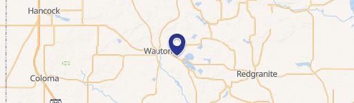 7513th State Rd 21st 73