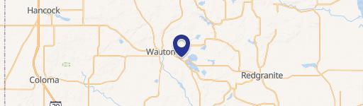 7452nd State Rd 21st 73