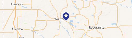 7593rd State Rd 21st 73