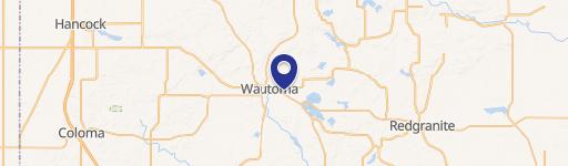 7740th State Rd 21st 73