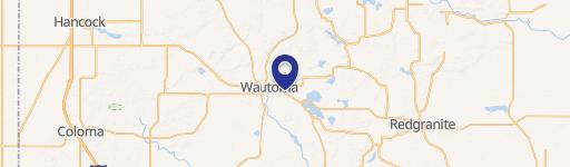 7711th State Rd 21st 73