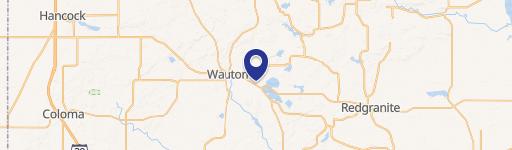 7488th State Rd 21st 73