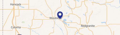 7612th State Rd 21st 73