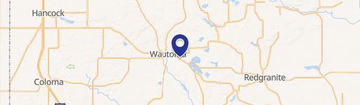 7602nd State Rd 21st 73