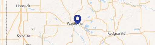 2476th S Townline Rd