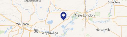 7354th County Rd X X