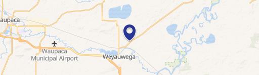 6142nd County Rd X X