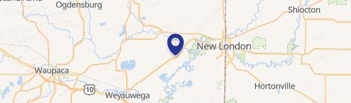 7729th County Rd X X