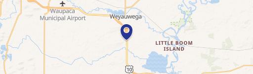 Weyauwega, WI 54983