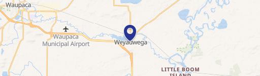 Weyauwega, WI 54983