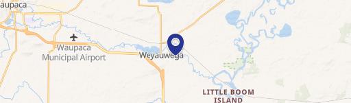 Weyauwega, WI 54983