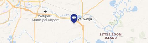 2046th County Rd X X