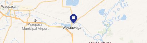 Weyauwega, WI 54983