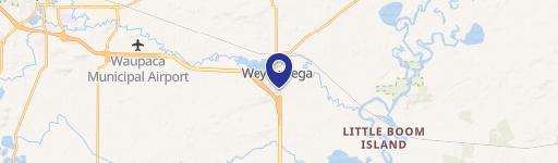 2041st County Rd F F