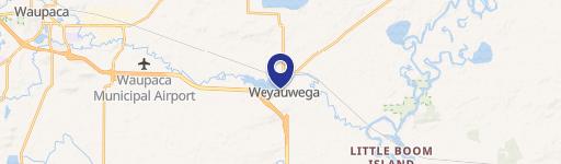 Weyauwega, WI 54983