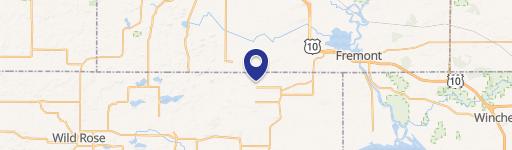 6928th N County Rd A A