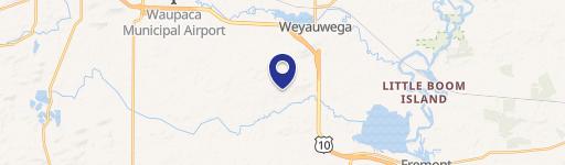 5468th Little Riv Rd