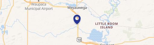 5880th Little Riv Rd