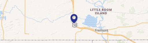 5944th Railroad Grade Rd