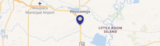 1615th Us Hwy 10th S