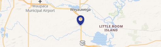 1567th Us Hwy 10th S