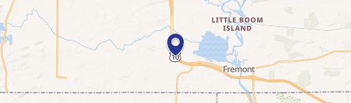 6003rd Us Hwy 10th 110