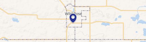 Wild Rose, WI 54984