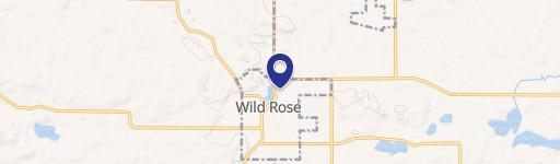 Wild Rose, WI 54984