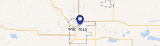Wild Rose, WI 54984