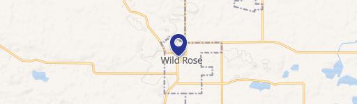 Wild Rose, WI 54984