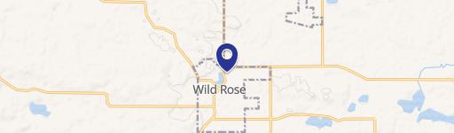 Wild Rose, WI 54984