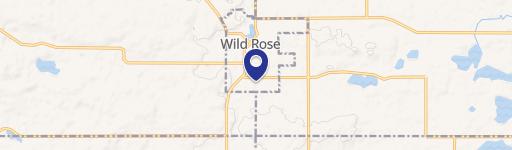 Wild Rose, WI 54984