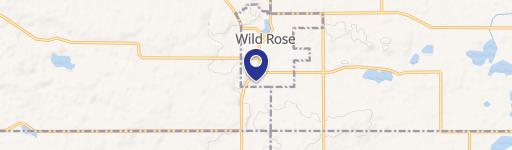 Wild Rose, WI 54984