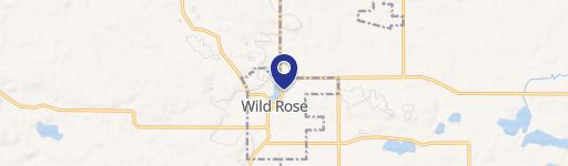 Wild Rose, WI 54984