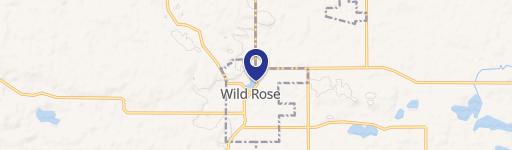 Wild Rose, WI 54984