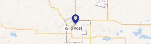 Wild Rose, WI 54984