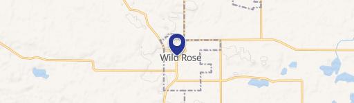 Wild Rose, WI 54984