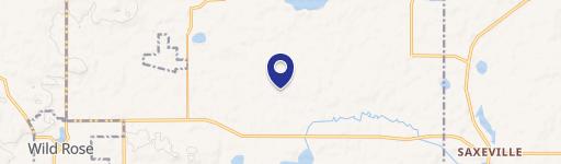 Wild Rose, WI 54984