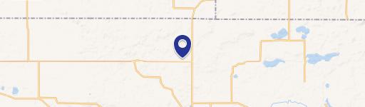 7492nd County Rd P P