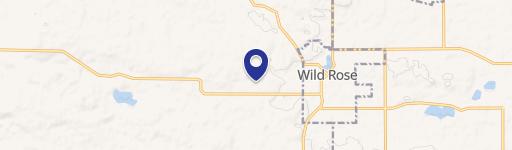 7836th S County Rd A A