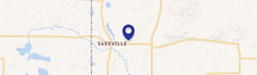 4430th S County Rd A A