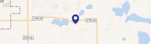 5280th E Little Silver Lk Rd