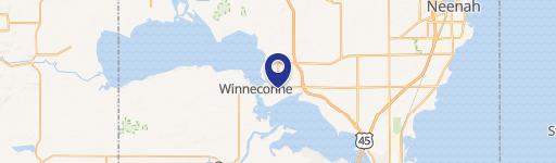 5691 Courtney Plummer Rd