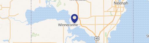 6080 Courtney Plummer Rd